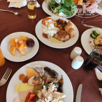 фото из отзыва ID 2620225