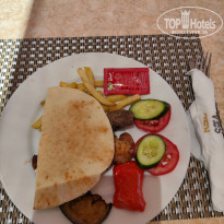 фото из отзыва ID 2620225