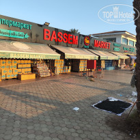 фото из отзыва ID 2620225