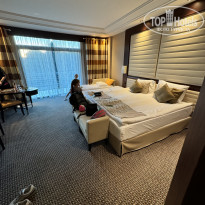 фото из отзыва ID 2620238