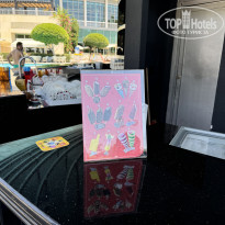 фото из отзыва ID 2620238