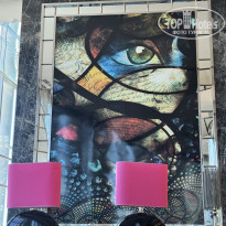 фото из отзыва ID 2620238