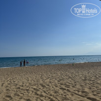 фото из отзыва ID 2620238