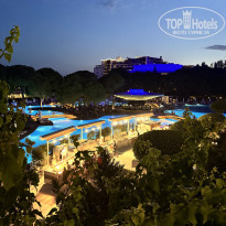 фото из отзыва ID 2620238