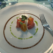 фото из отзыва ID 2620238