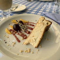 фото из отзыва ID 2620238