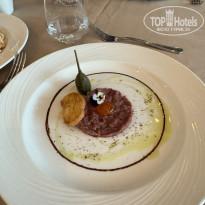 фото из отзыва ID 2620238