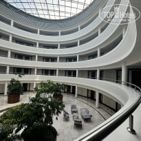 фото из отзыва ID 2620238