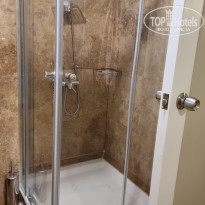 фото из отзыва ID 2620341