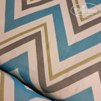 фото из отзыва ID 2620341