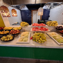 фото из отзыва ID 2620380