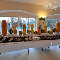 фото из отзыва ID 2620380