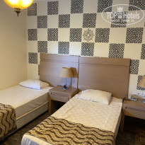 фото из отзыва ID 2620374