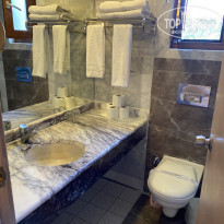 фото из отзыва ID 2620374