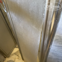 фото из отзыва ID 2620374