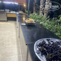 фото из отзыва ID 2620374