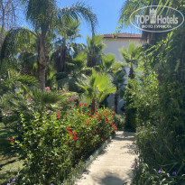 фото из отзыва ID 2620374