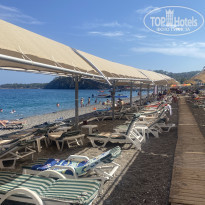 фото из отзыва ID 2620374