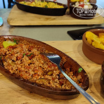 фото из отзыва ID 2620461