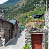 фото из отзыва ID 2620525