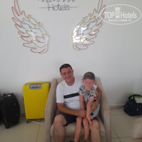 фото из отзыва ID 2620545