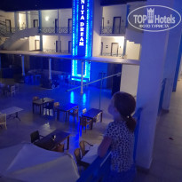 фото из отзыва ID 2620545