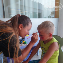 фото из отзыва ID 2620300