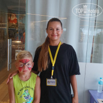 фото из отзыва ID 2620300