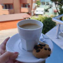 фото из отзыва ID 2620347