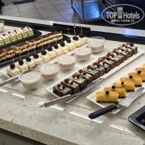 фото из отзыва ID 2620518