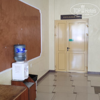 фото из отзыва ID 2620645