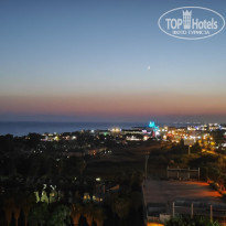 фото из отзыва ID 2620708