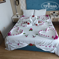 фото из отзыва ID 2620708