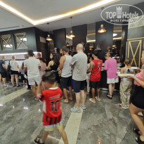 фото из отзыва ID 2620708