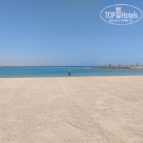 фото из отзыва ID 2620816