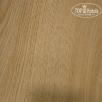 фото из отзыва ID 2620893