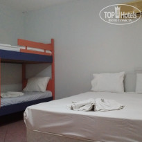 фото из отзыва ID 2620913