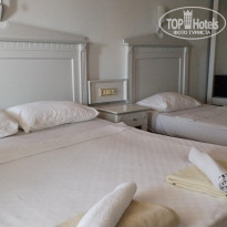 фото из отзыва ID 2620913