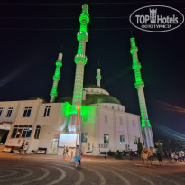 фото из отзыва ID 2620913