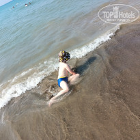 фото из отзыва ID 2620980