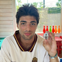 фото из отзыва ID 2621005