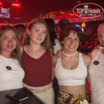 фото из отзыва ID 2621005