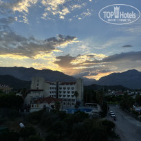 фото из отзыва ID 2621005