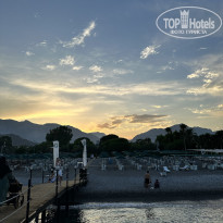 фото из отзыва ID 2621005