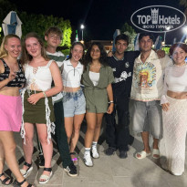 фото из отзыва ID 2621005