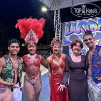 фото из отзыва ID 2621005