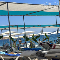 фото из отзыва ID 2621005