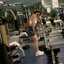 фото из отзыва ID 2621005