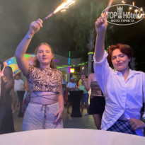 фото из отзыва ID 2621005