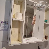 фото из отзыва ID 2621053